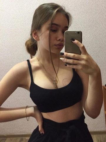 Лада